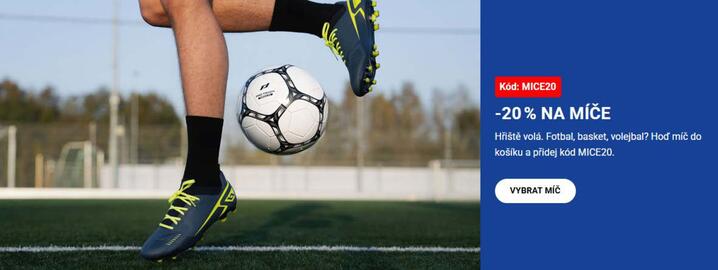 Intersport leták Strana 2