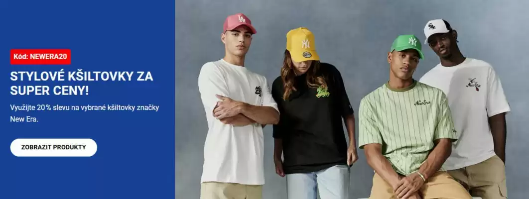 Intersport leták (platné do 22-09)