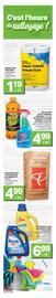 Axep flyer week 37 Page 2