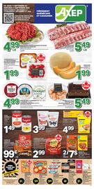 Axep flyer week 37 Page 3