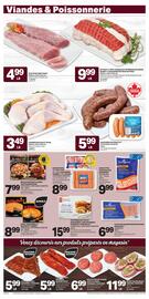 Axep flyer week 37 Page 4