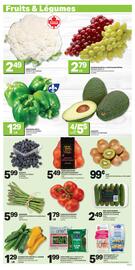Axep flyer week 37 Page 5