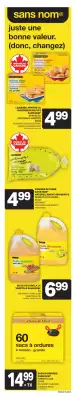 Axep flyer (valid until 17-09)
