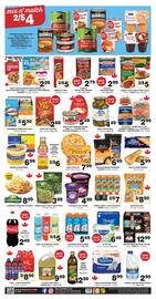 Colemans flyer week 37 Page 2