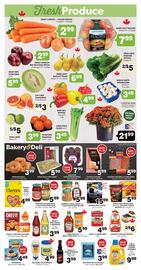 Colemans flyer week 37 Page 3