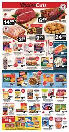 Colemans flyer week 37 Page 4