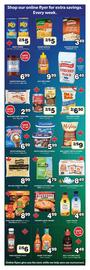 Colemans flyer week 37 Page 5