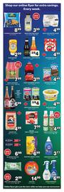 Colemans flyer week 37 Page 6