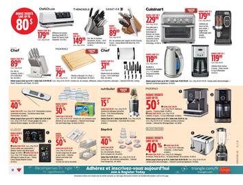 Canadian Tire flyer week 37 Page 14