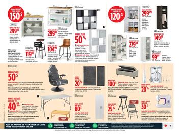 Canadian Tire flyer week 37 Page 16