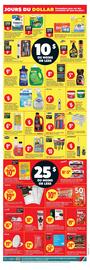 Canadian Tire flyer week 37 Page 2