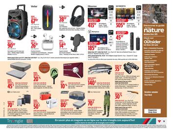 Canadian Tire flyer week 37 Page 20