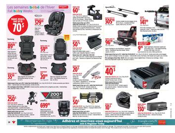 Canadian Tire flyer week 37 Page 21