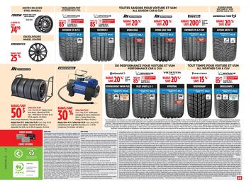 Canadian Tire flyer week 37 Page 24