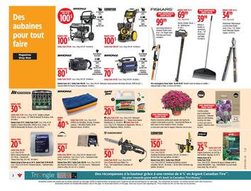 Canadian Tire flyer week 37 Page 4