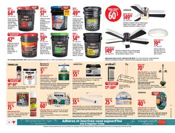 Canadian Tire flyer week 37 Page 6