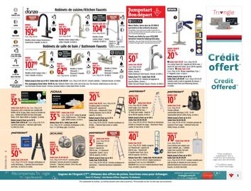 Canadian Tire flyer week 37 Page 7