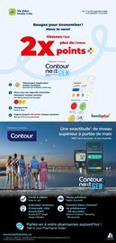 Familiprix flyer week 37 Page 3