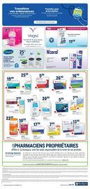 Familiprix flyer week 37 Page 4
