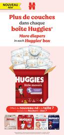 Familiprix flyer week 37 Page 5