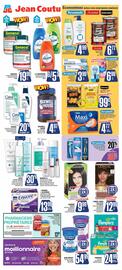 Jean Coutu flyer week 37 Page 2