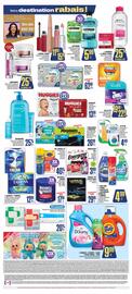 Jean Coutu flyer week 37 Page 3