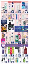 Jean Coutu flyer week 37 Page 5