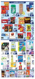 Jean Coutu flyer week 37 Page 7