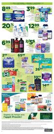 Proxim flyer week 37 Page 2