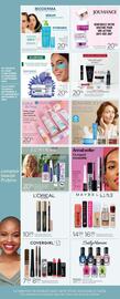 Proxim flyer week 37 Page 3