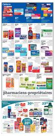 Proxim flyer week 37 Page 4