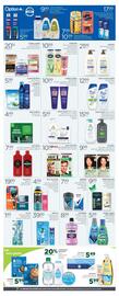 Proxim flyer week 37 Page 5