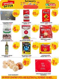 Al-Salam Supermarket flyer week 37 Page 5