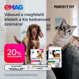 EMAG akciós újság hét 37 Oldal 2