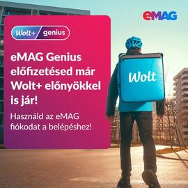 EMAG akciós újság hét 37 Oldal 4