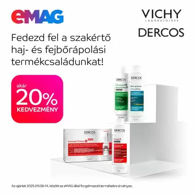 EMAG akciós újság (érvényes eddig: 14-09)