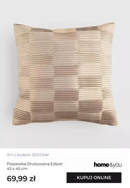 Home&You gazetka Strona 11