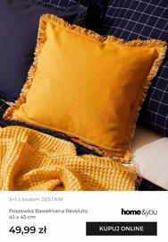 Home&You gazetka Strona 2