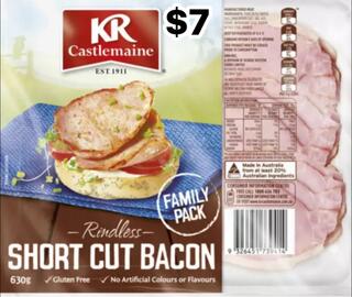 Savemore catalogue week 37 Page 10