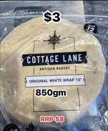 Savemore catalogue week 37 Page 11