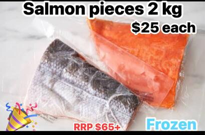 Savemore catalogue week 37 Page 12