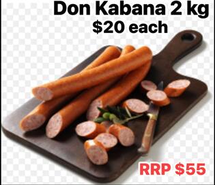 Savemore catalogue week 37 Page 13
