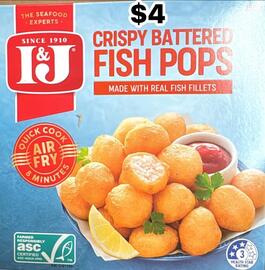 Savemore catalogue week 37 Page 19