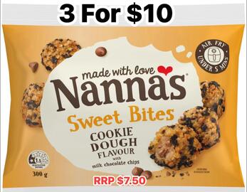 Savemore catalogue week 37 Page 23