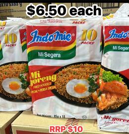 Savemore catalogue week 37 Page 29