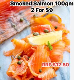 Savemore catalogue week 37 Page 7