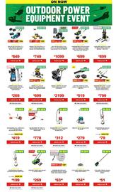 Total Tools catalogue Page 1
