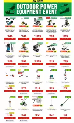 Total Tools catalogue (valid until 21-09)