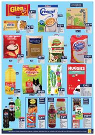 President Hyper catalogue Page 2