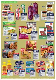 President Hyper catalogue Page 3